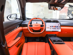 2024款 205 Pro