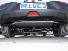 2024款 205 Pro