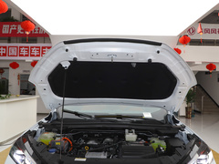 2024款 205 Plus