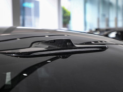 2024款 75kWh 行政签名版