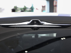 2024款 75kWh 行政签名版