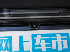 2024款 75kWh 行政签名版
