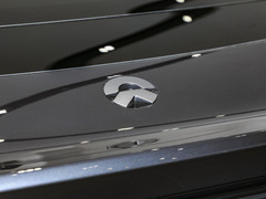 2024款 75kWh 行政签名版