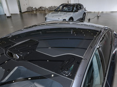 2024款 75kWh 行政签名版