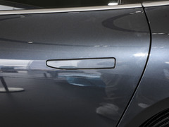 2024款 75kWh 行政签名版