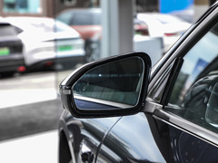 2024款 75kWh 行政签名版