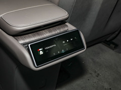 2024款 75kWh 行政签名版
