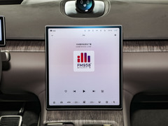2024款 75kWh 行政签名版