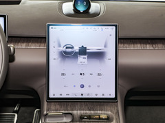 2024款 75kWh 行政签名版