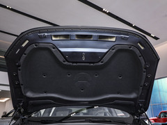 2024款 75kWh 行政签名版