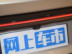 2024款 75kWh 行政签名版