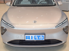 2024款 75kWh 行政签名版