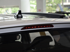 2024款 1.5L 豪华智享版