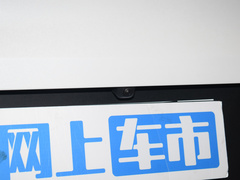 2024款 1.5L 豪华智享版