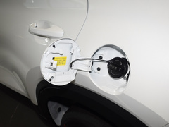2024款 1.5L 豪华智享版