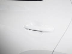2024款 1.5L 豪华智享版
