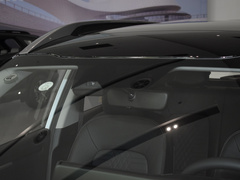 2024款 1.5L 豪华智享版