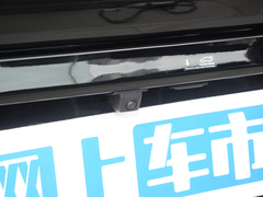 2024款 共创版 150 领航型