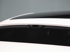 2024款 630 三激光后驱版