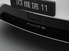 2024款 630 三激光后驱版