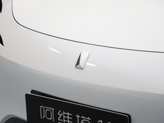 2024款 630 三激光后驱版