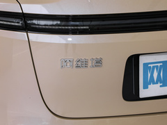 2024款 630 三激光后驱版