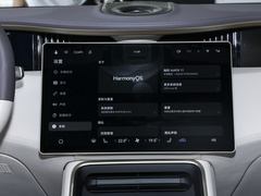 2024款 630 三激光后驱版