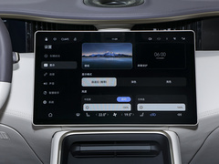 2024款 630 三激光后驱版