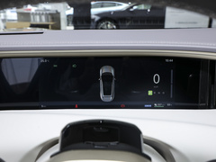 2024款 630 三激光后驱版