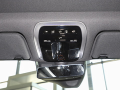 2024款 改款 S 480 4MATIC