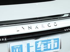 2024款 EM-P 126长续航 Halo