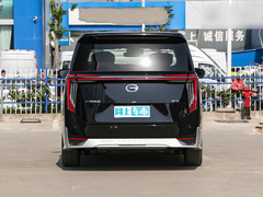 2024款 E9 尊享版