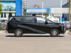 2024款 E9 尊享版