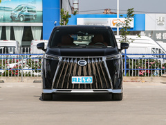 2024款 E9 尊享版