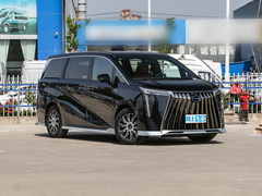 2024款 E9 尊享版