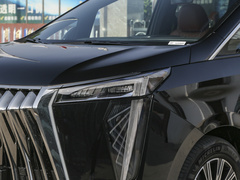 2024款 E9 尊享版