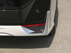 2024款 E9 尊享版