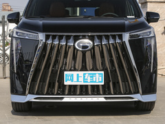 2024款 E9 尊享版