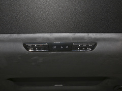 2024款 E9 冠军版