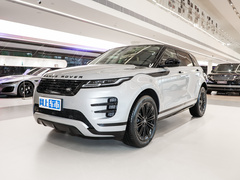 2024款 极光L 249PS 驭光尊耀版