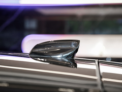 2024款 极光L 249PS 驭光尊耀版