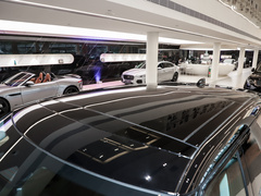 2024款 极光L 249PS 驭光尊耀版
