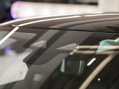 2024款 极光L 249PS 驭光尊耀版