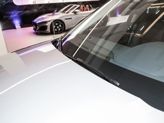 2024款 极光L 249PS 驭光尊耀版