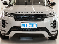 2024款 极光L 249PS 驭光尊耀版