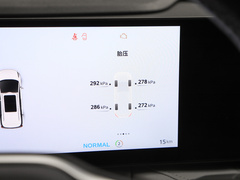 2024款 超混 长续航版 畅享版