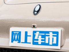 2024款 501km 豪華型