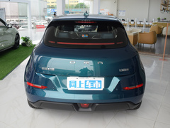 2024款 401km 尊榮型