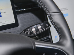 2023款 改款 悦野版 1.6T 四驱探秘
