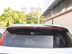 2023款 改款 悦野版 1.6T 两驱探野